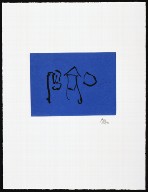 Ulysses