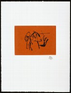 Ulysses