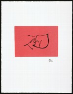 Ulysses