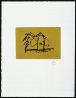 Ulysses