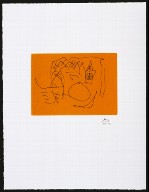 Ulysses