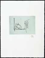 Ulysses