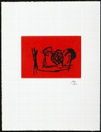 Ulysses