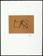 Ulysses
