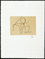 Ulysses