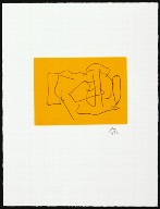 Ulysses