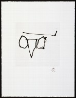 Ulysses