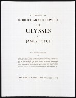 Ulysses