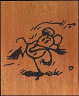 Ignatz: 6
