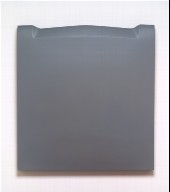 Untitled (Hood)