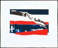 French Revolution Bicentennial Suite IV