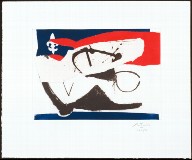 French Revolution Bicentennial Suite V