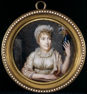 Anne Vallayer-Coster