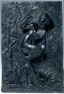 Satyress