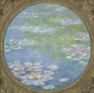 Water Lilies