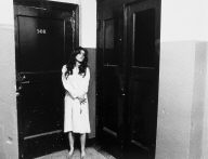 Untitled Film Still #28