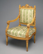 Armchair