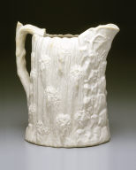Pitcher