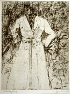 Robe (large)