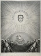Napoleon, Le Grand (Napoleon the Great)