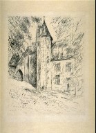 Quelques Sonnets de Ronsard