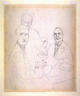 The Philatelists