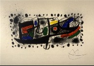 Composition T