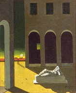 Piazza d'Italia
