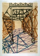 Untitled (Shipyard)