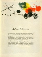 Composition, p.11, from the book Prints from the Mourlot Press