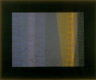 Untitled, pl. 6 from the portfolio, El Romance de Cuando Estuvo en Cuenca Don Luis Gongora Y Argote (Cuenca/ Museo de Arte Abstracto Español/1969)