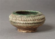 Miniature Bowl