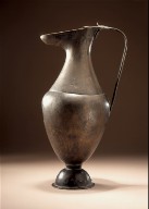 Ewer