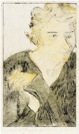 Schauspielerin
