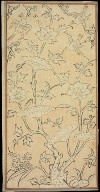 Design for a Textile