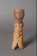 Female Figure