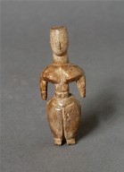 Female Figure