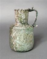 Jug