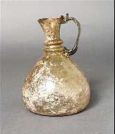 Jug