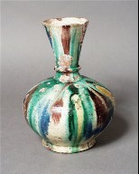 Ewer