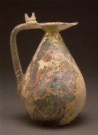 Ewer