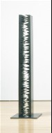 La Colonne
