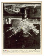 Cathexis No. 48 (de la série «Cathexis Series», 1982)