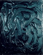 The Forgotten Gesture #6