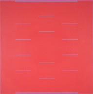 Signals Red Heat (été 66)