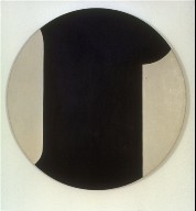 Edge Of Black
