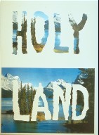 Holy Land