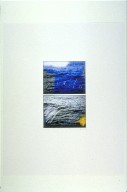 El Cielo