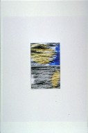 El Cielo
