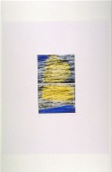 El Cielo